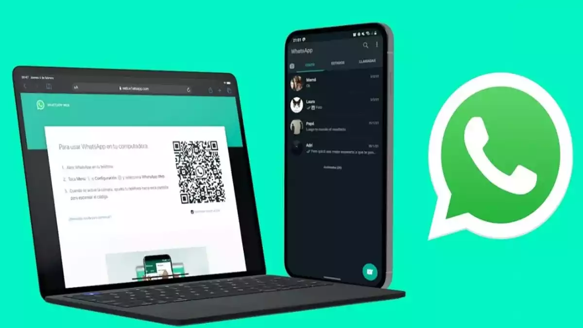 Como colocar mensagem automática no Whatsapp Observador Digital