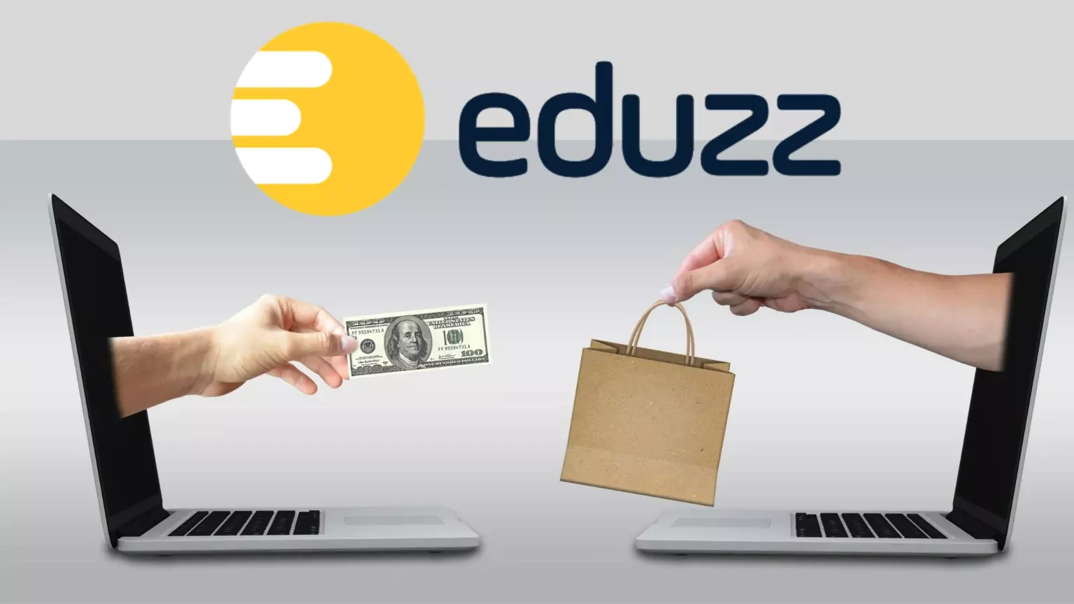 Eduzz Como Funciona Observador Digital