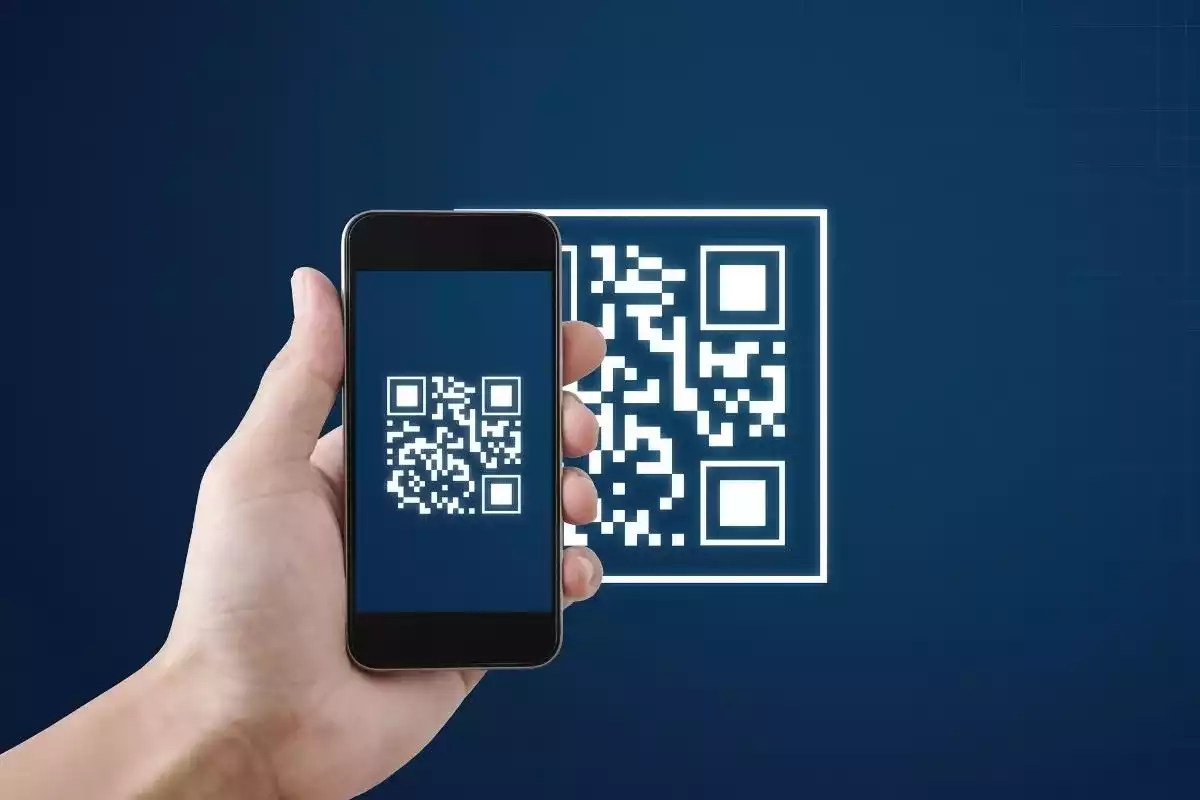 Como Ler QR Code Observador Digital como-ler-qr-code-observador-digital