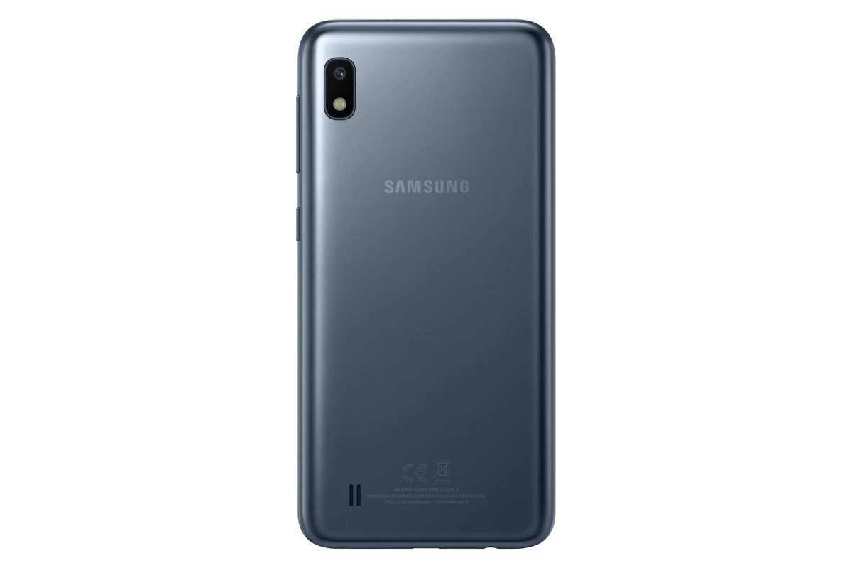 Smartphone Samsung Galaxy A10