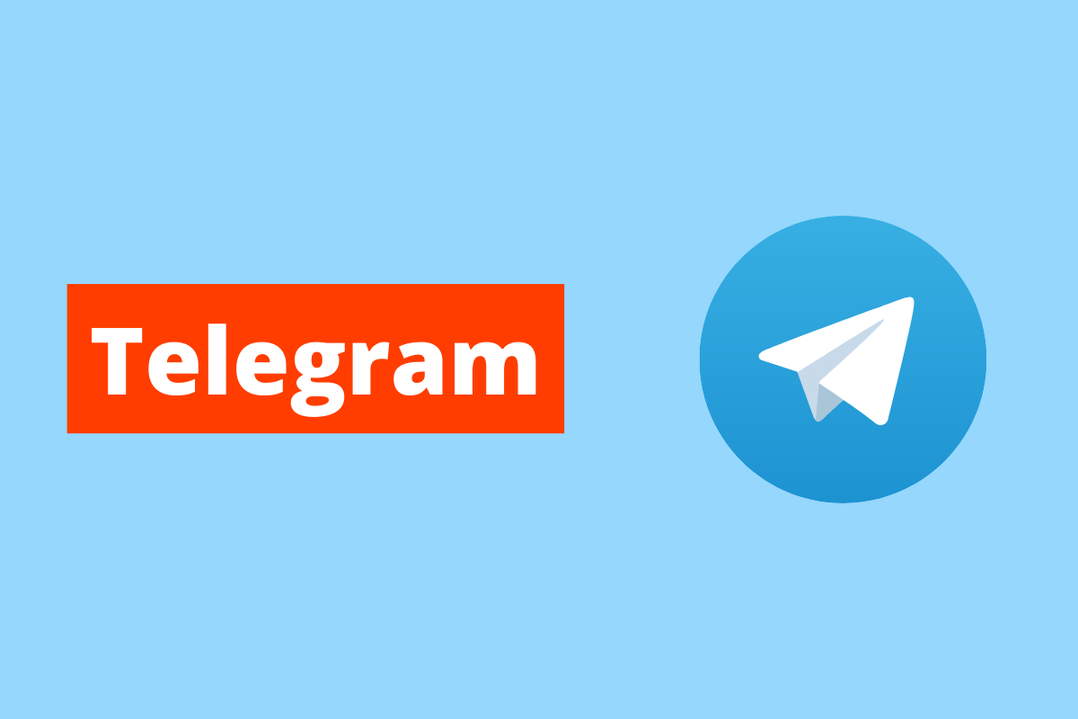 Como fazer enquete no Telegram